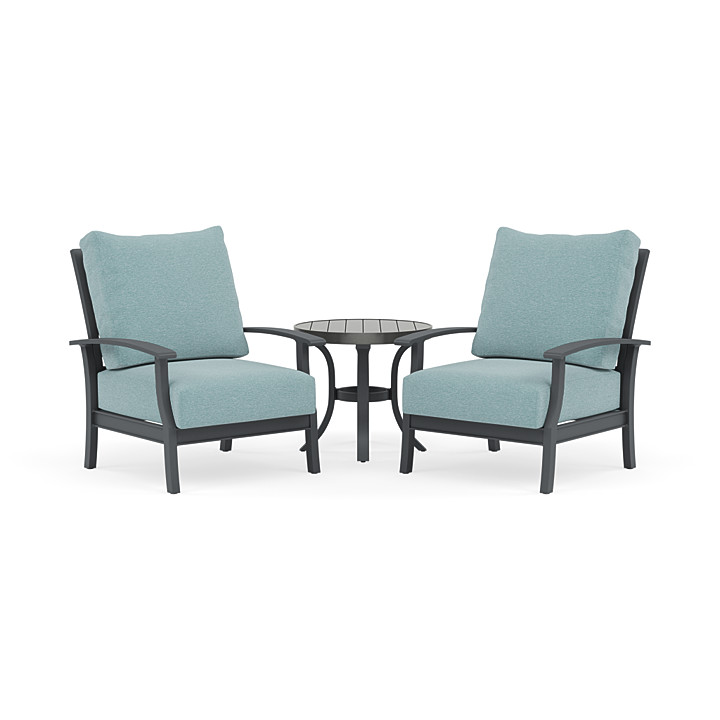 Product view from Cylindo